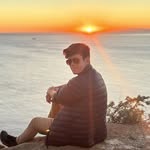 Jayden Proctor - @dr_jayden_proctor - Instagram