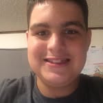 Jayden Proctor - @jayden.proctor.501 - Instagram