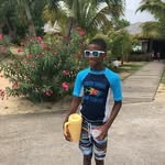 Jayden Proctor - @pick_up_your_jacket - Instagram