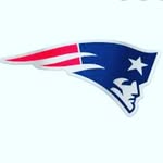 Jayden proctor - @jaydenproctor6 - Instagram
