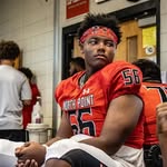 Jayden Proctor - @verified8x - Instagram