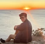 Jayden Proctor - Facebook