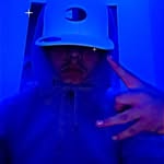 Jayden Proctor - @jay._den98 - Instagram