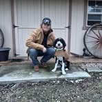 Jayden Proctor - Facebook