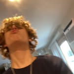 Jayden Proctor - @jayden.proctor.rp15 - Instagram