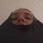 Jayden Proctor - @yourcrutches - Instagram