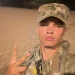 Jayden Proctor - @jayden._.proctor - Instagram