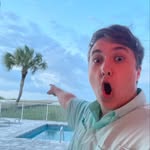 Jayden Proctor - @_jaydenproctor - Instagram