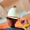 Jayden Proctor - @jayden.proctor5 - TikTok
