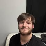 Jayden Proctor - @constantcivic - Instagram