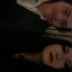 Jayden Proctor - Facebook