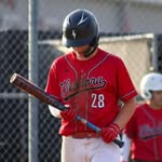 Jayden Proctor - @jayden_race - Instagram