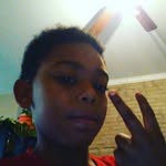 Jaydenproctor7660 - @jaydenproctor7660 - Instagram