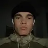 jaydenproctor - @jaydenproctor - TikTok