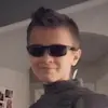 jaydenproctor - @jayden.proctor - TikTok