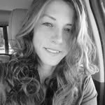 Jennifer Proctor - @jaydenproctor6969 - Instagram