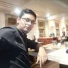 kachhadiya_kartik - @jaydenproctor91 - TikTok