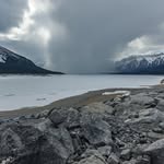 Jayden Pugh - @hyeondong2459 - Instagram