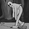 Jayden Pugh - @illegalmoistman - TikTok
