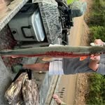 Jayden Pugh - @deadeye25th - Instagram