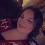 Jayden Pugh - Facebook