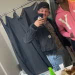 Jayden Pugh - @jaydenpughhh - Instagram
