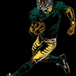 jayden pugh - @pughjayden2247 - Instagram