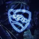 Jayden pugh - @rocket.league_god - Instagram