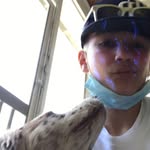Jayden pugh - @pugh.jayden_ - Instagram
