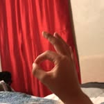 Jayden Pugh - @jaydenpugh95 - Instagram