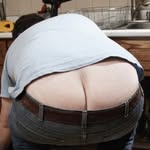 Jayden Pugh - @jaydenpugh70 - Instagram