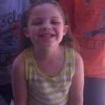 Jayden Pugh - @jayden_pugh - Instagram