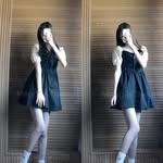 Jayden Pugh - @jaydenpugh60 - Instagram