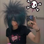 Jayden Pugh - Facebook
