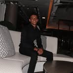 Jayden Pugh - Facebook