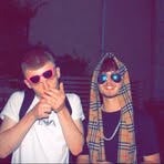 Jayden Pugh - Facebook