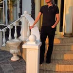 jayden pugh - @pugh_jayden - Instagram