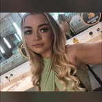 Jayden Pugh - Facebook