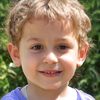 Jayden Pugh - @user1213216137503 - TikTok