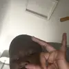 Jayden Pugh - @jayden.pugh02 - TikTok