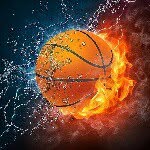 Jayden Pugh North End - @basketball247j - Instagram