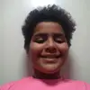 jaydenpugh7 - @jaydenpugh7 - TikTok