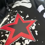 Jaydon Pugh - Facebook