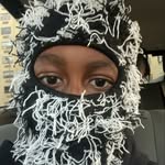 StreetbabyJay - @jaydenpughe83 - Instagram