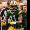 Jaden reed best wr itl - @nfljaydenreed - TikTok