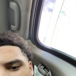 Jayden Reed - Facebook