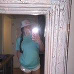 Jayden Reed - Facebook