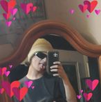 Jayden Reed - Facebook