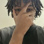 Jayden Reed - Facebook