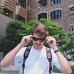 Jayden Reed - Facebook